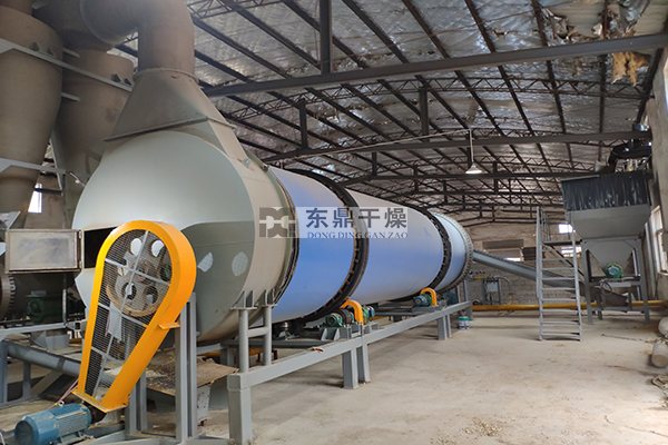 土豆渣烘干機(jī),馬鈴薯渣烘干機(jī),薯渣烘干機(jī)